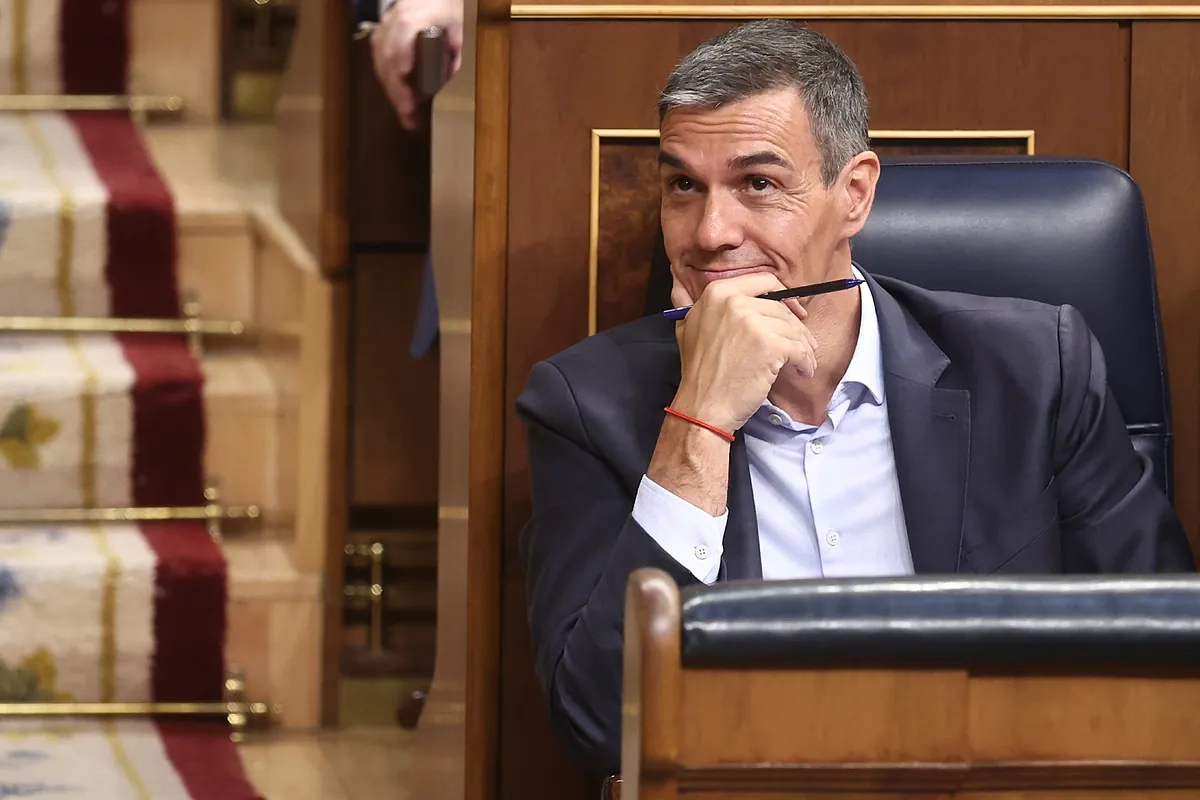 El Gobierno se queda sin liebres que soltar ante la corrupción