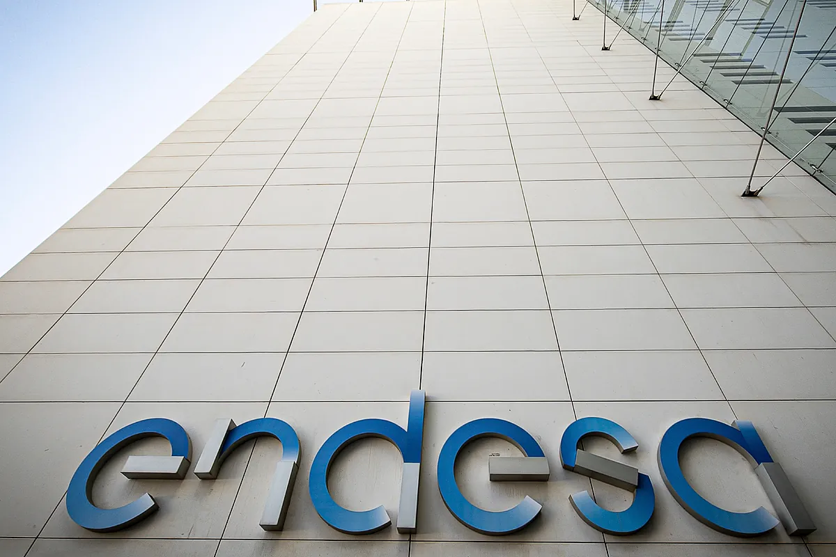 Último día para cobrar el dividendo de Endesa