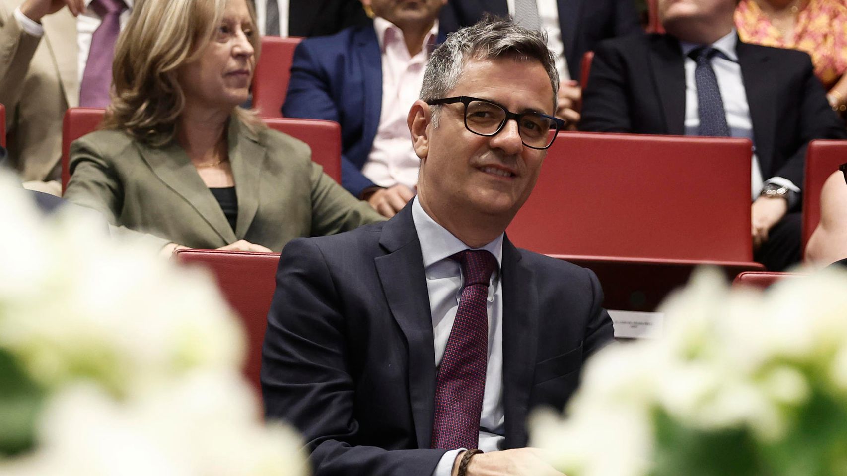 El Gobierno aprueba el proyecto de ley del honor para reforzar la protección de la imagen frente a intromisiones con IA