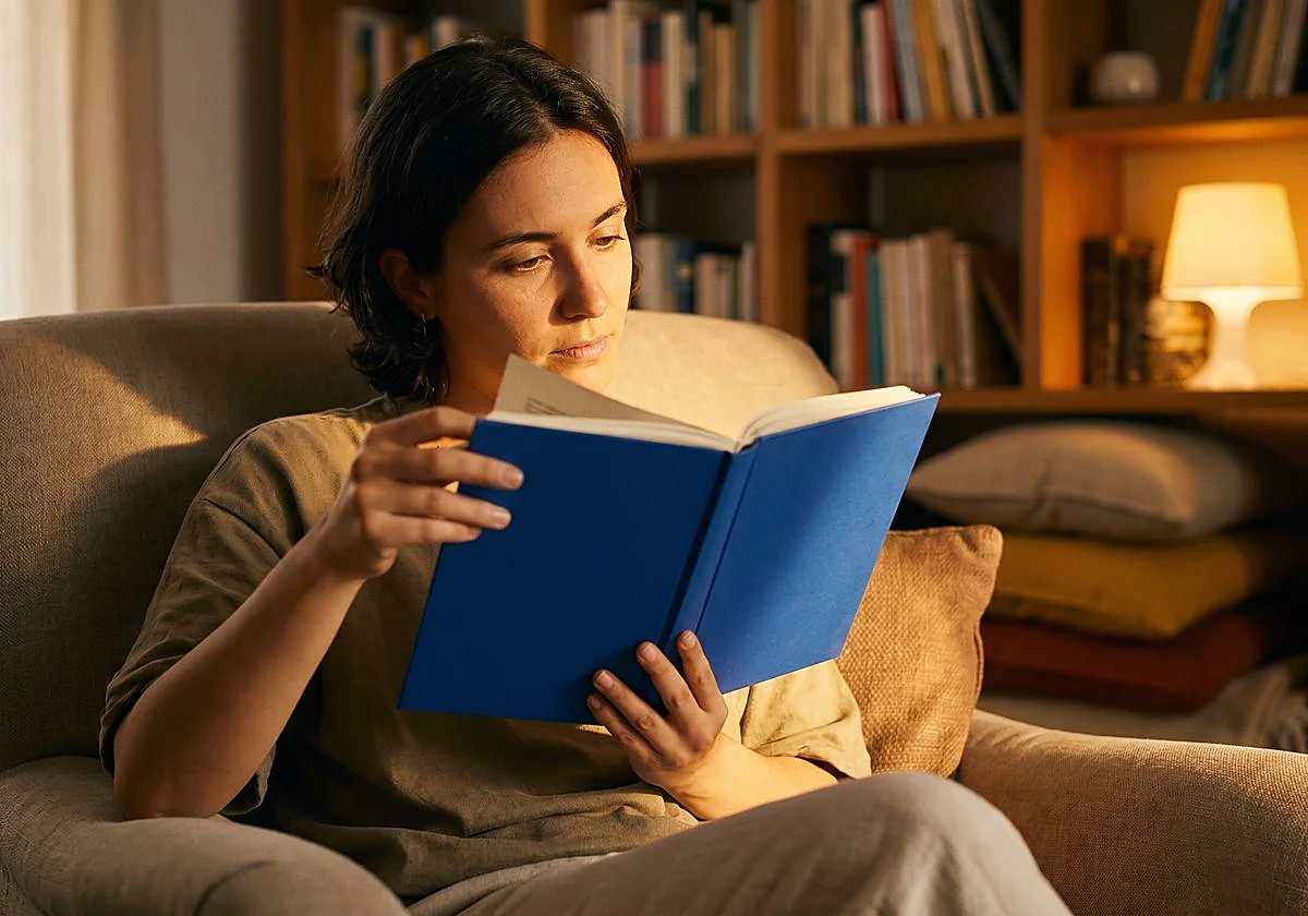 Los mejores libros de amor para adolescentes que emocionan y enganchan