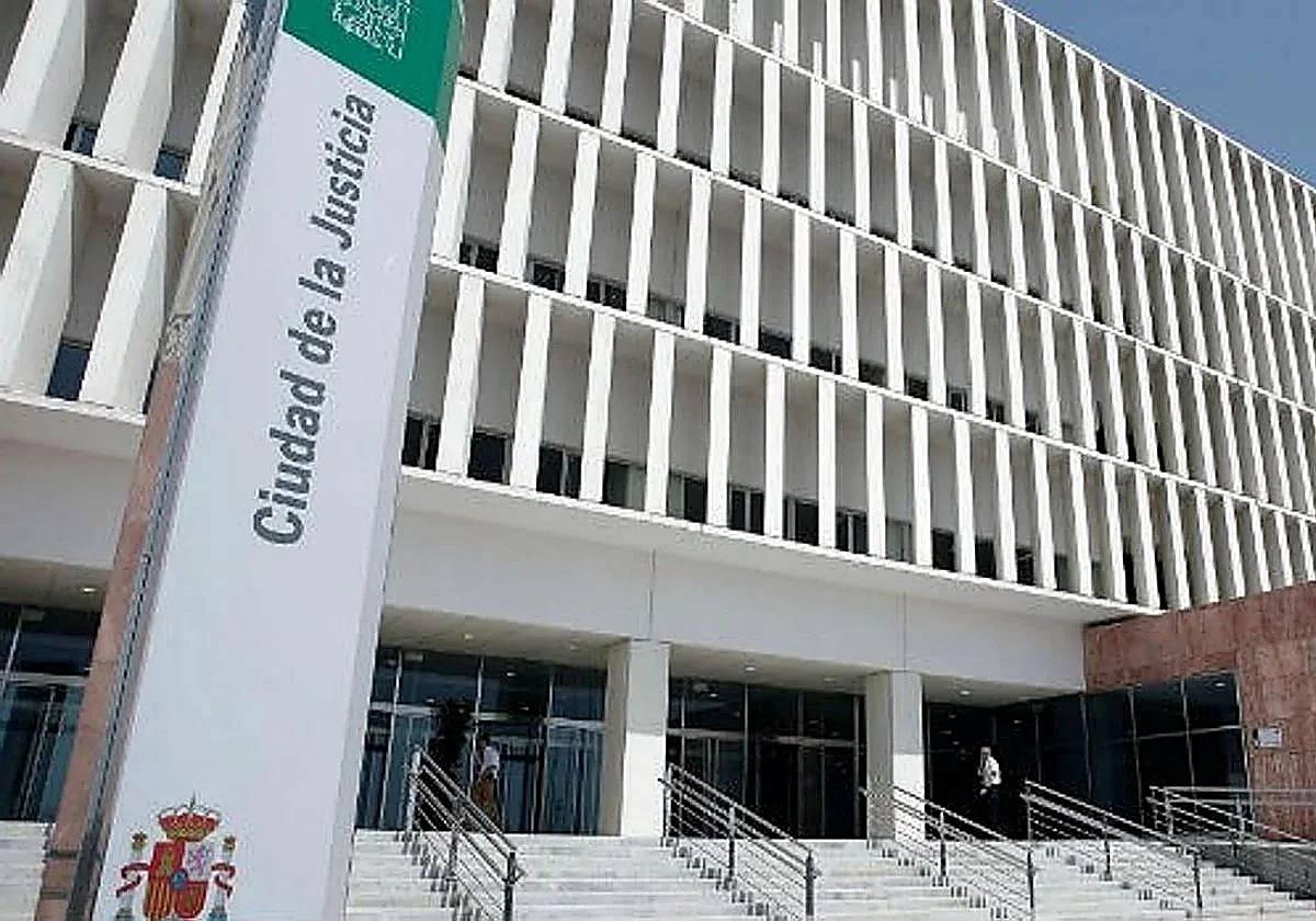 Court rejects appeal by Malaga hotel worker who was fired after pouring his urine over kitchen utensils