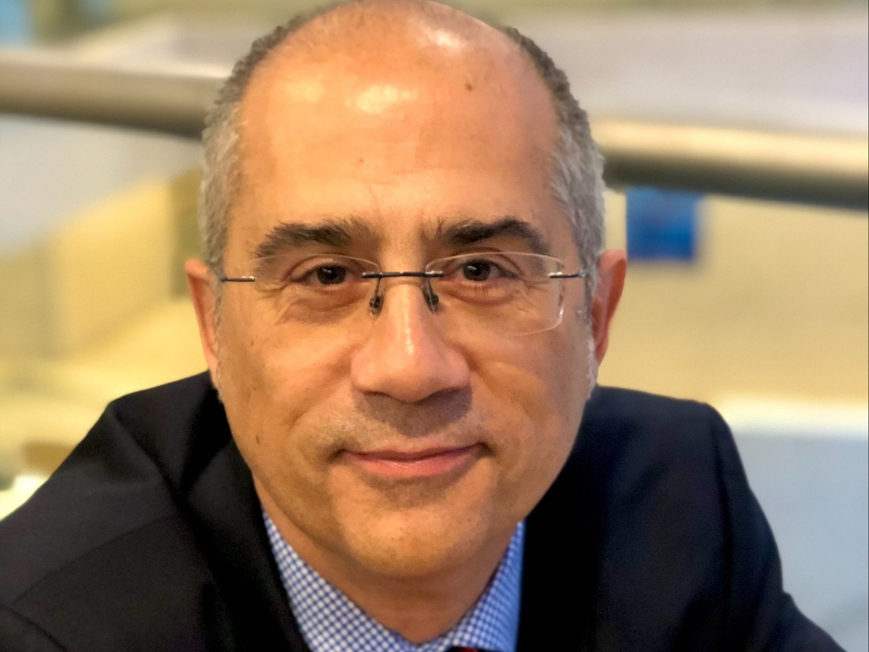 Hacienda trata de cerrar la crisis en la Agencia Tributaria con el nombramiento de Antonio Ansón como director