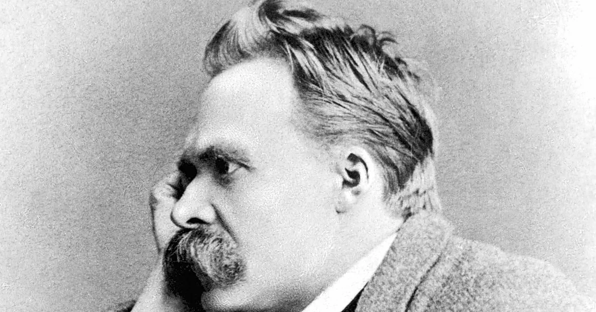 Nietzsche, Schopenhauer y la educación, un ensayo contra el pensamiento rebaño