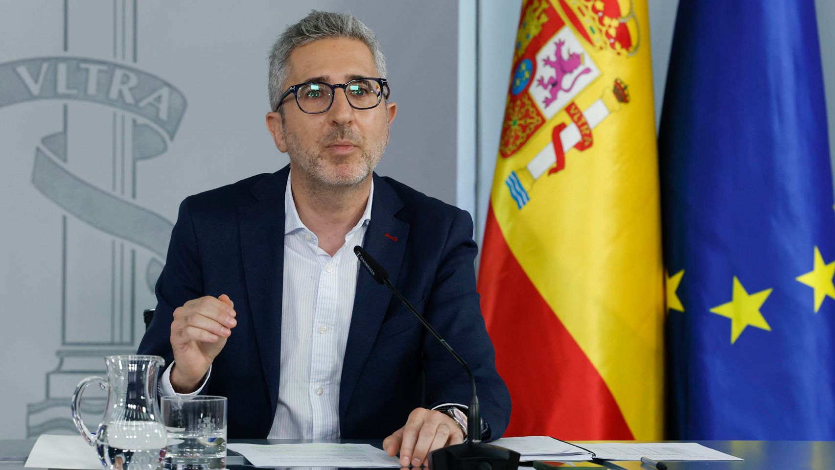 Sánchez arranca la campaña electoral con el mayor techo de gasto de la historia para unas cuentas que no podrá aprobar