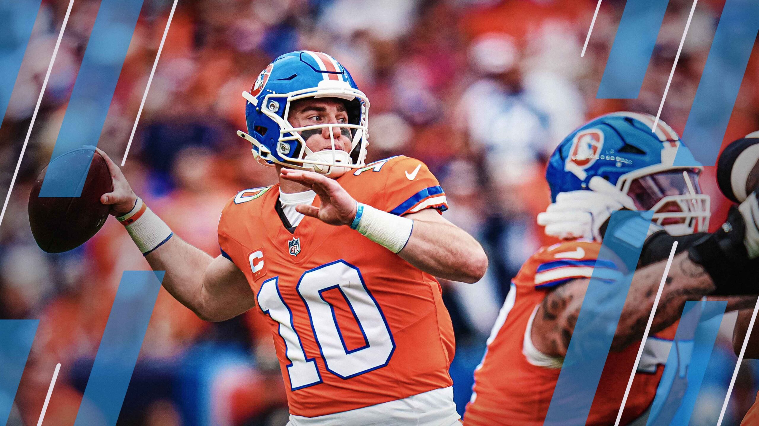 Fantasy Football 2025: Fantasy-friendly defenses report for Week 17