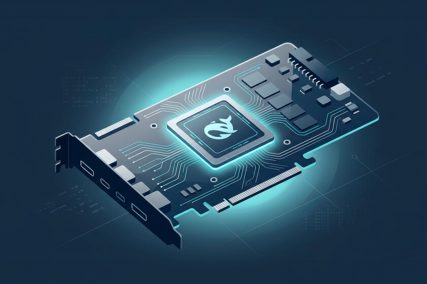 DeepSeek ya no quiere competir solo con modelos. Su nuevo frente apunta directamente al negocio de NVIDIA, según Reuters