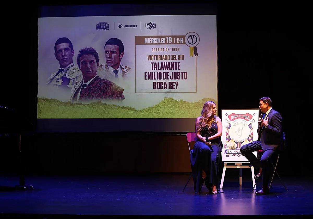 La renovación de abonos arranca el 22 de julio y las entradas sueltas se venderán a partir del 29