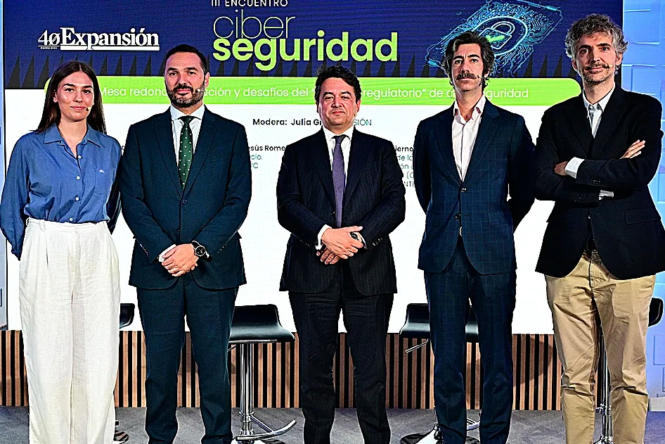 Cómo generar oportunidades a partir del 'tsunami regulatorio'