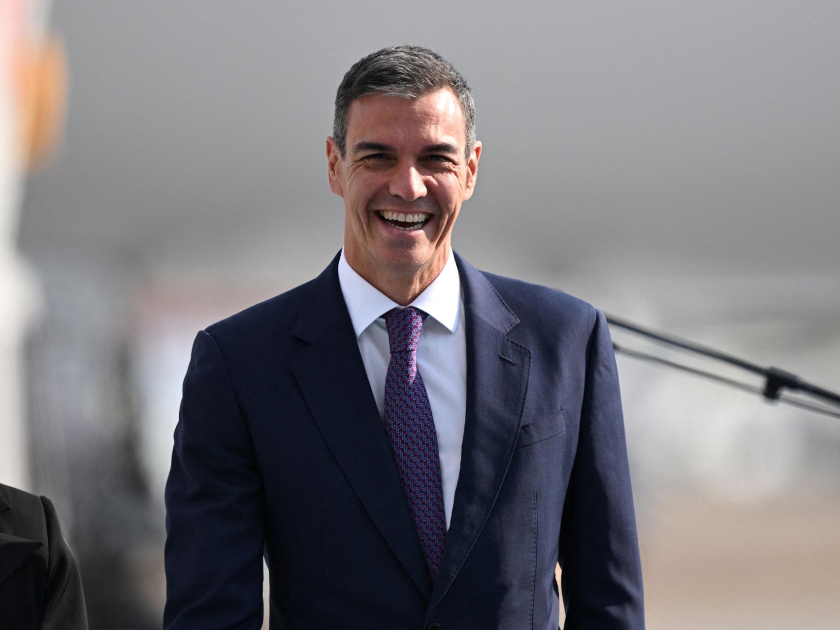 Sánchez hipotecará más a España para sus presupuestos electoralistas: 13 de cada 100 euros se financiarán con déficit