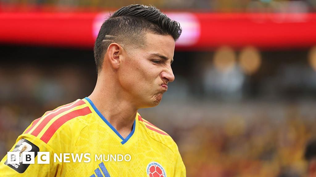 Qué le faltó a Colombia para avanzar a cuartos de final tras ilusionar con buen juego en el Mundial 2026