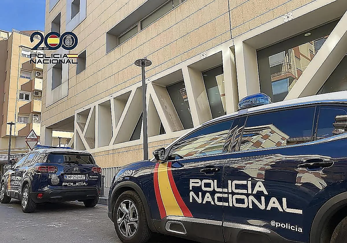 Detenidos dos empleados de una discoteca de Alicante por presuntas agresiones sexuales a dos jóvenes, una de ellas menor