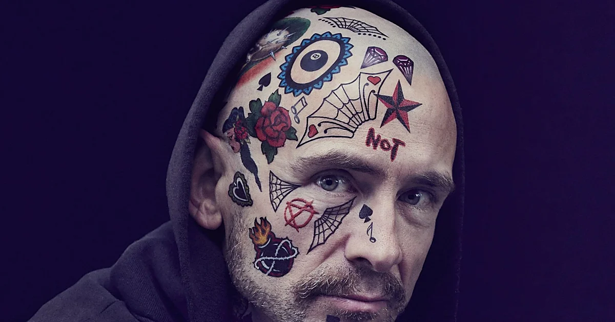 Hipnotizados: una fábula de Chuck Palahniuk