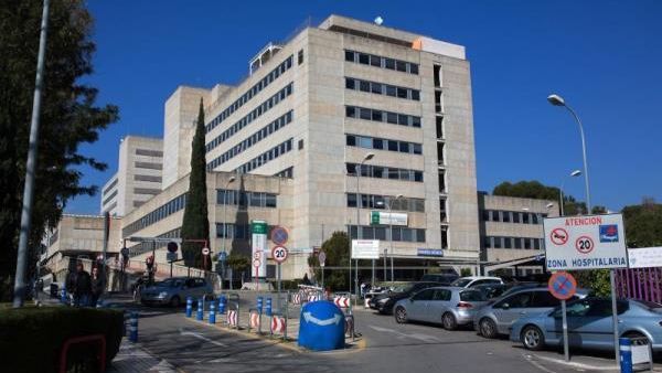 Un recién nacido fallece tras un parto en casa en Málaga: la madre no sabía que estaba embarazada