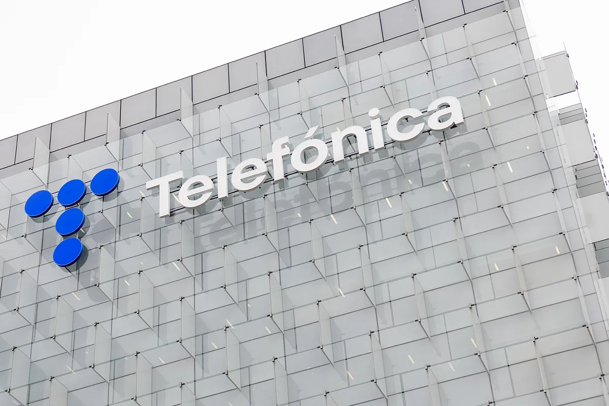El 90% de las empresas españolas apuesta por tecnología europea para competir de forma global