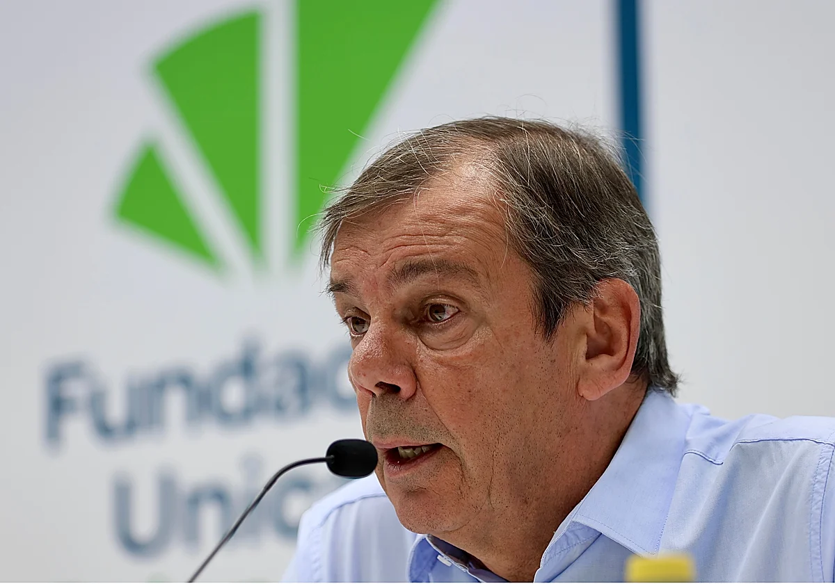 Juanma Rodríguez: «A la gente le puede parecer fácil esta fase de la BCL, pero seguro que nos lo pondrán difícil»