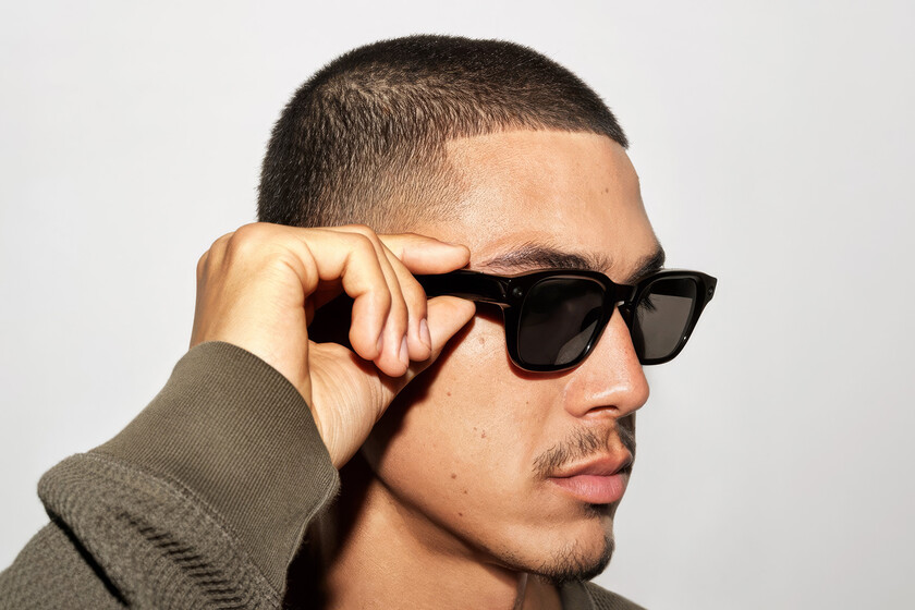 Hay gente tapando el LED de las gafas de Meta para grabar a escondidas. La compañía acaba de tomar una decisión drástica