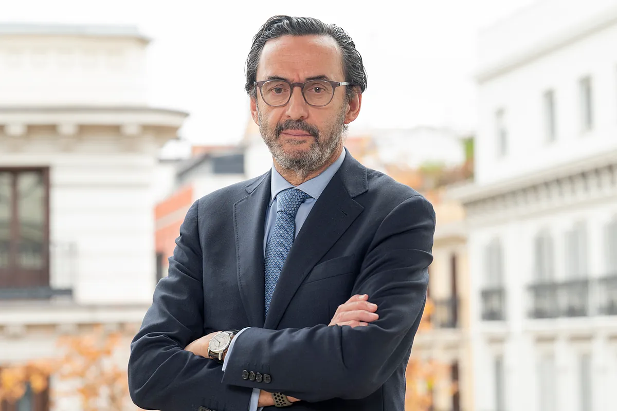 Mutualidad pide transferir los fondos de la pasarela al RETA solo cuando se produzcan las jubilaciones