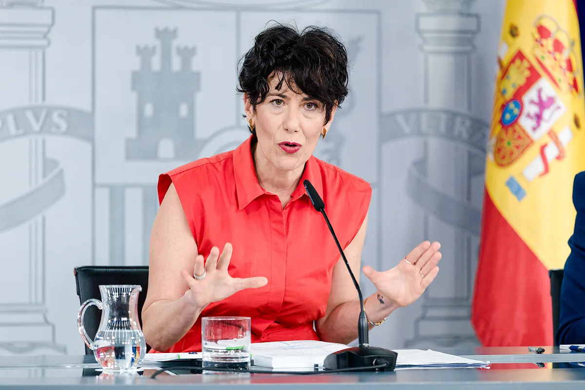 La Seguridad Social confirma: abonará complementos a las pensiones contributivas más bajas, aunque serán absorbibles y se revisarán anualmente