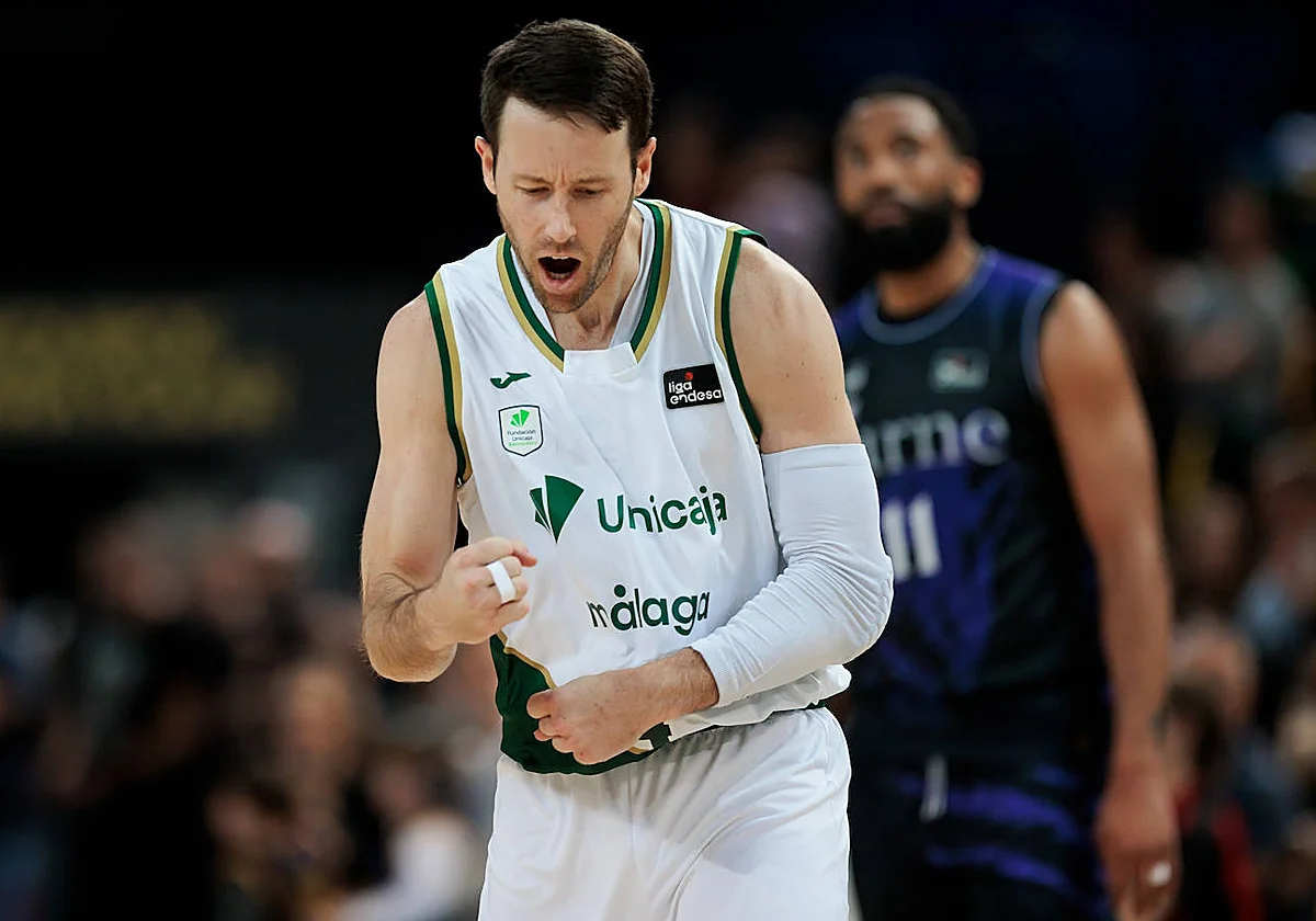 Buenas noticias para Kalinoski y Tyson Pérez