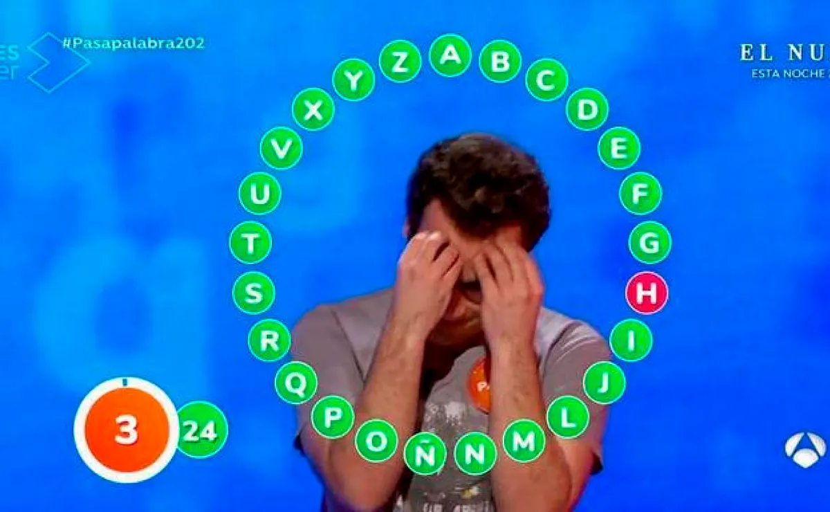 Mediaset apoya la denuncia que MC&F planteará contra Atresmedia por 'AlaZ', el sustituto de 'El Rosco'