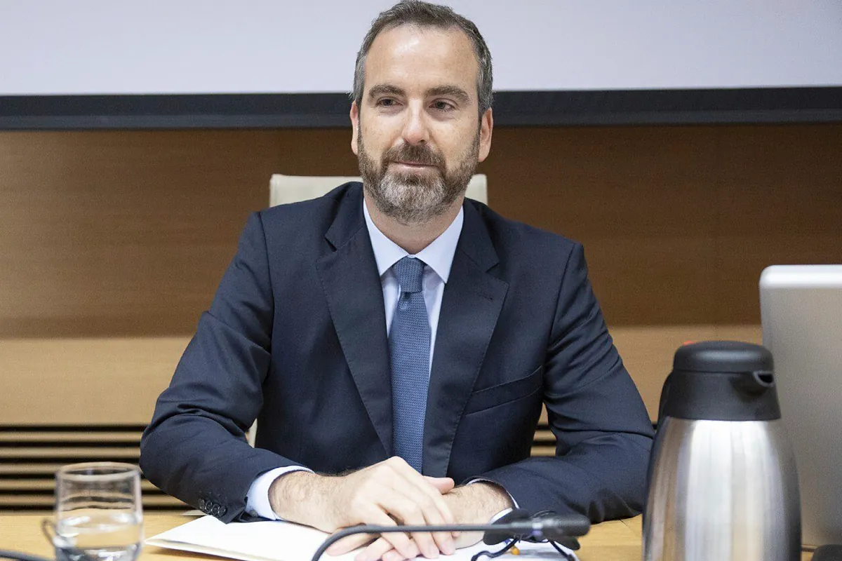 El Frob gana 7.253 millones, un 169% más, por CaixaBank