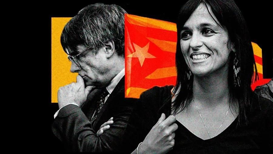 La herencia ultra de Pedro Sánchez