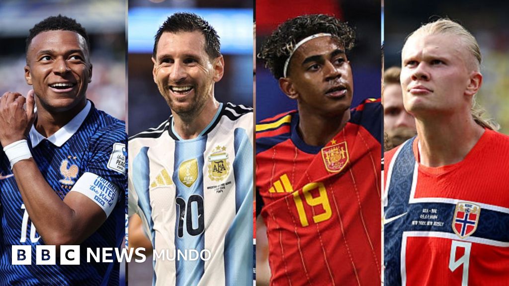 Francia ya en semifinales del Mundial: cómo llegan y qué posibilidades tienen Argentina, España y los otros equipos en cuartos