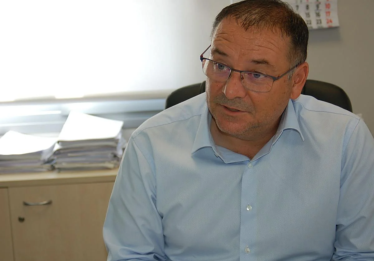 «La Costa del Sol avanza hacia un modelo de gestión de residuos más eficiente y sostenible gracias a la colaboración público-privada»