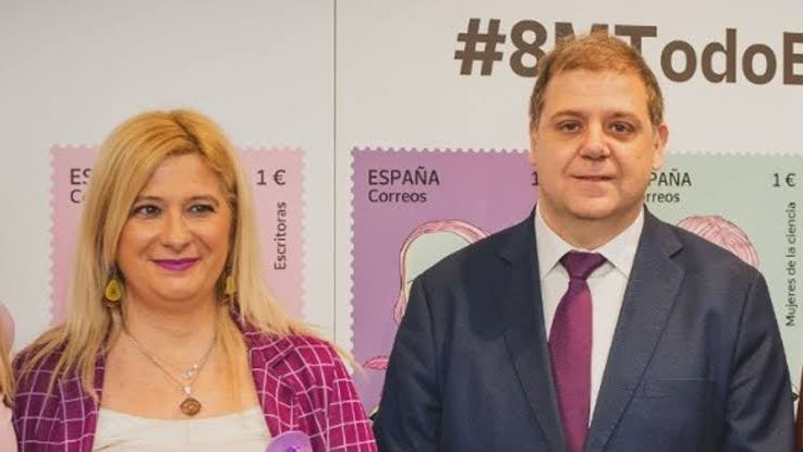 El exjefe de gabinete de Sánchez, investigado por su relación con la 'trama Leire': la UCO volcará su móvil