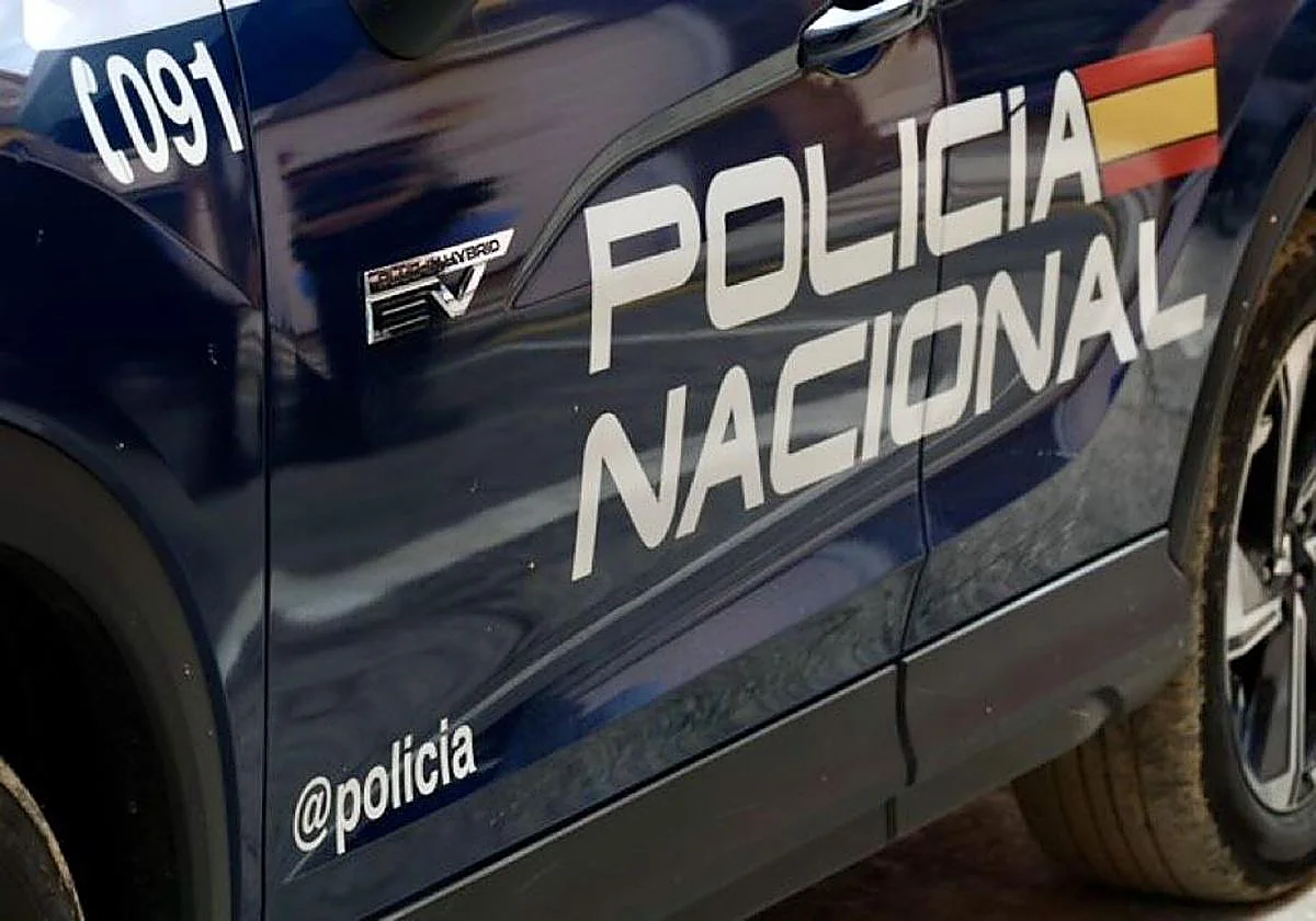 Detenidos cuatro presuntos yihadistas que publicaban apoyos al Daesh en redes
