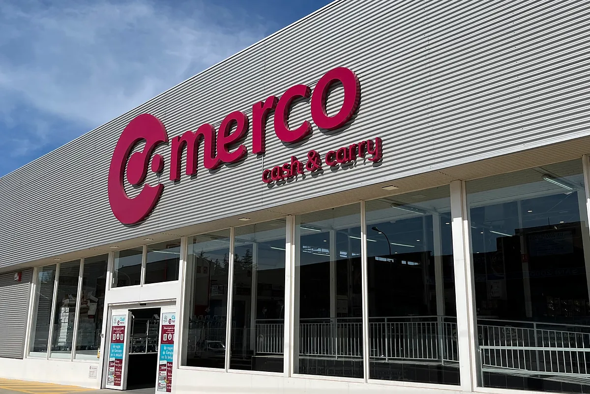 HD Covalco aumenta sus ventas un 25% y crece con nuevas compras