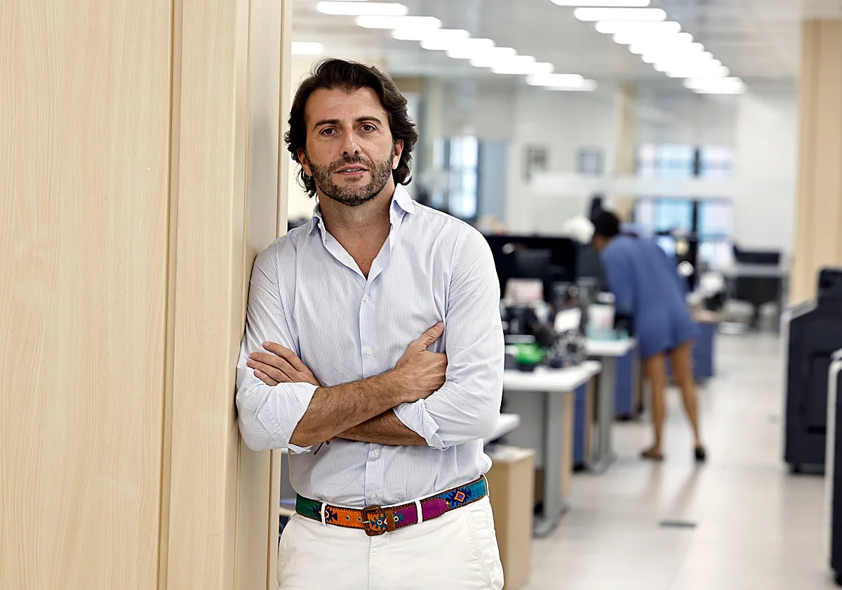 «Ponerse crema no es un salvoconducto; el bronceado saludable no existe»