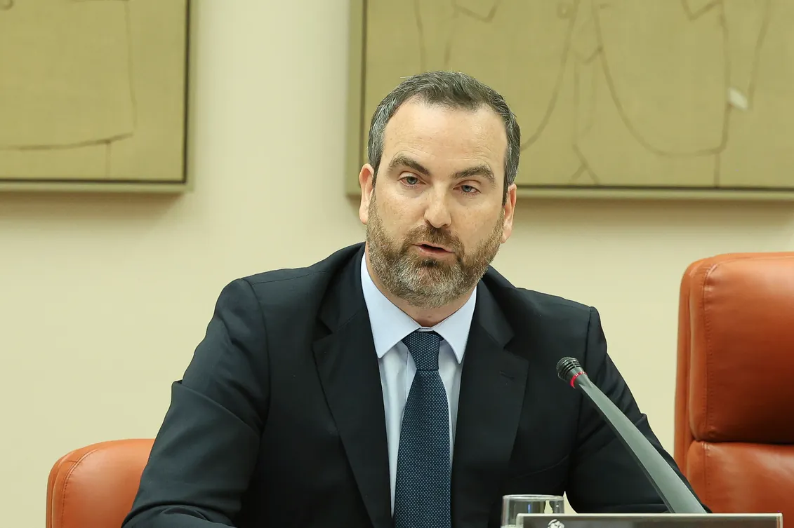 El Frob devuelve en 17 años el 12% del dinero público