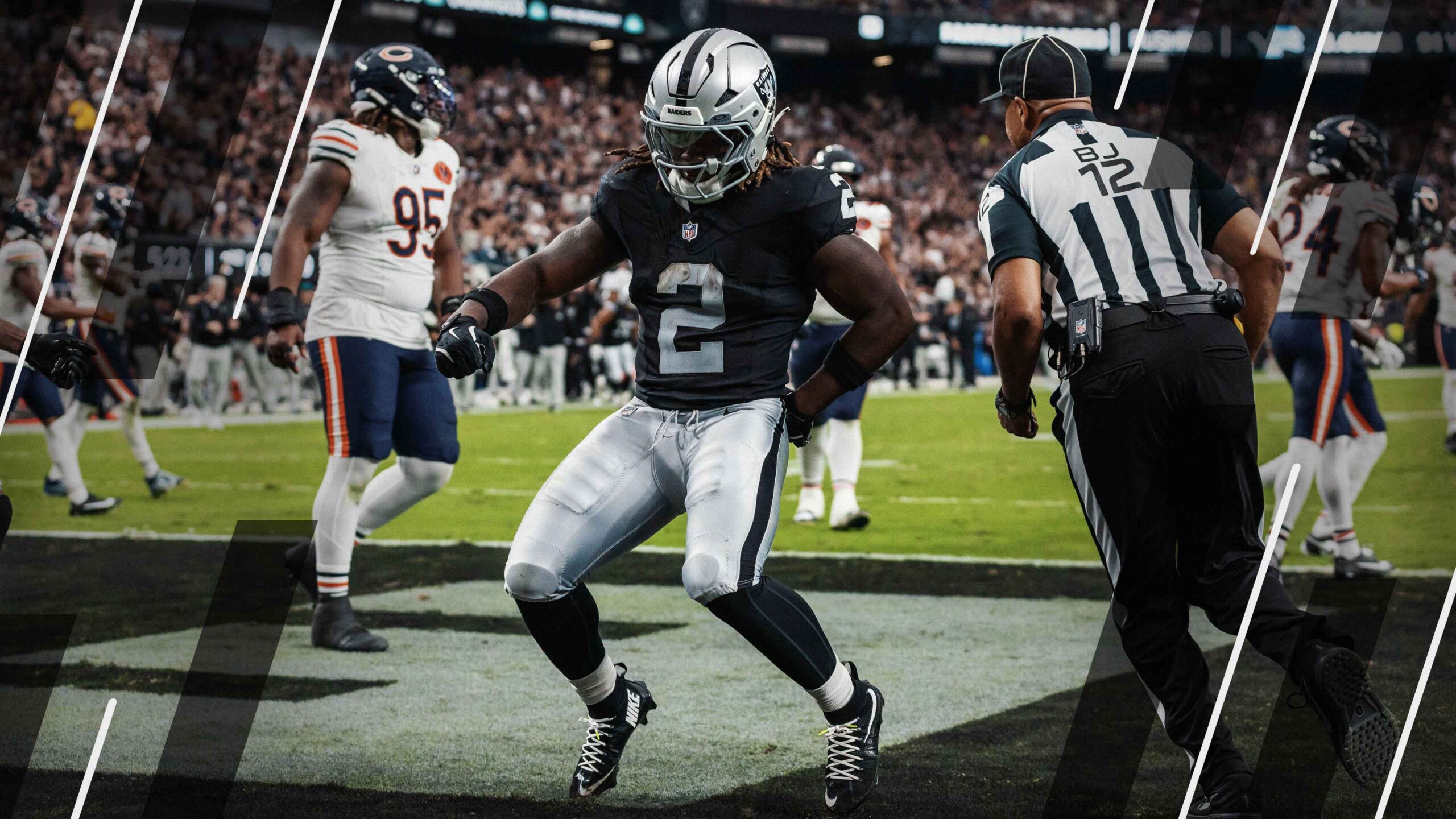 Fantasy Football: Running back report entering Week 17