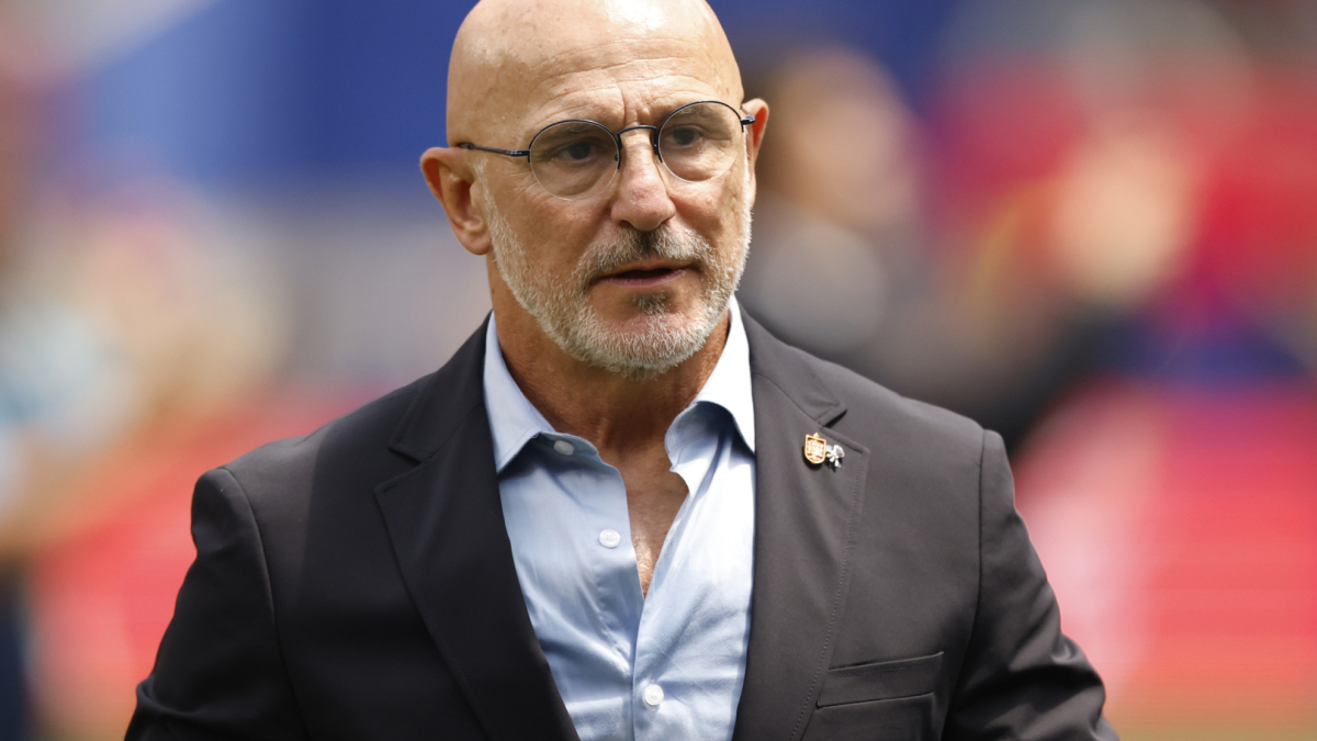 "Francia estará igual de preocupada"