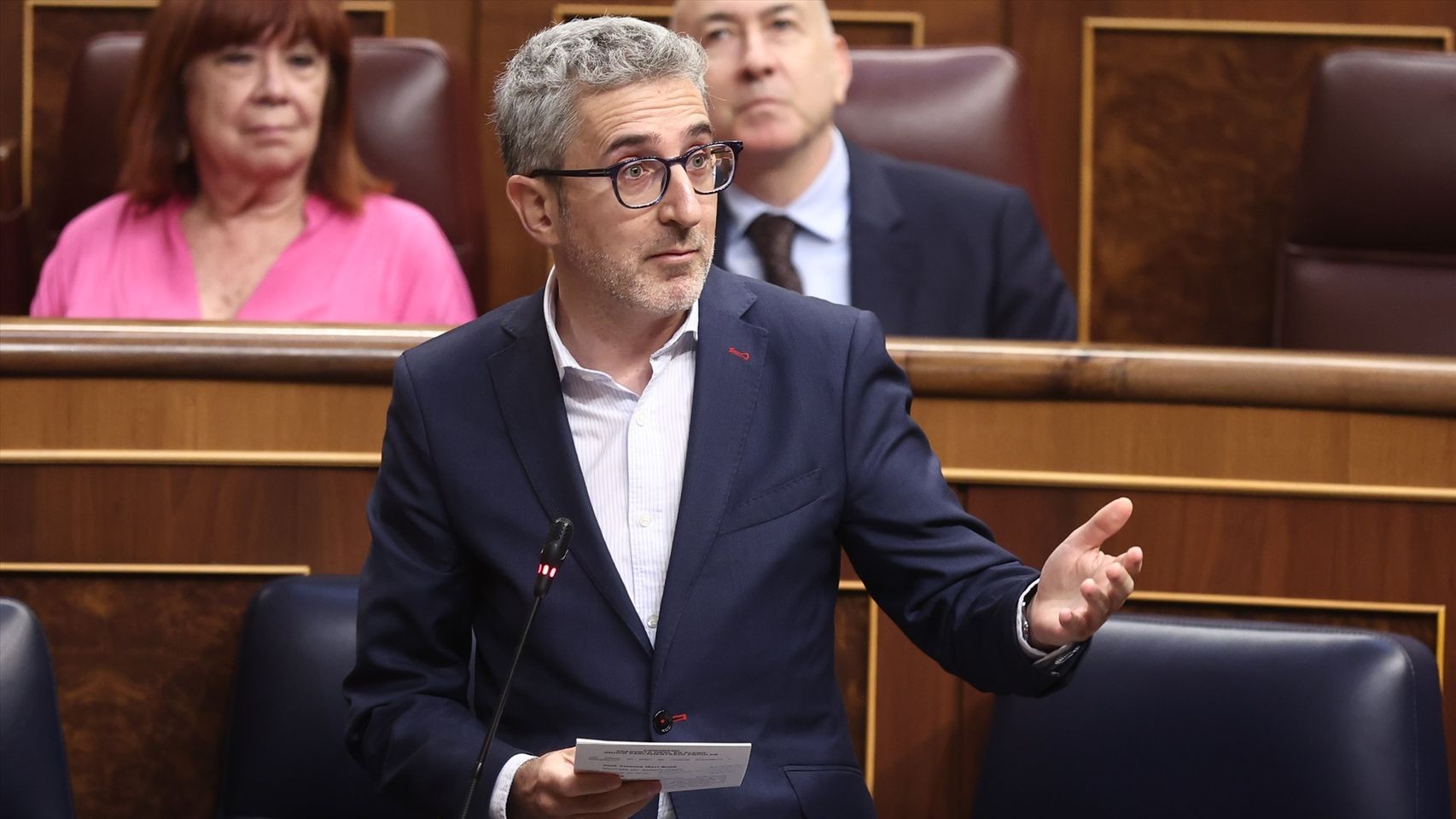 La nueva financiación de Sánchez penaliza a las CCAA del PP que ofrecen bonificaciones en el Impuesto de Sucesiones