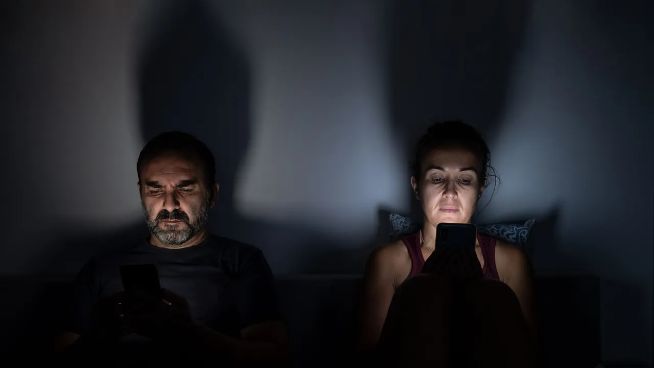 La Comisión Europea va contra Meta por el “diseño adictivo” de Instagram y Facebook