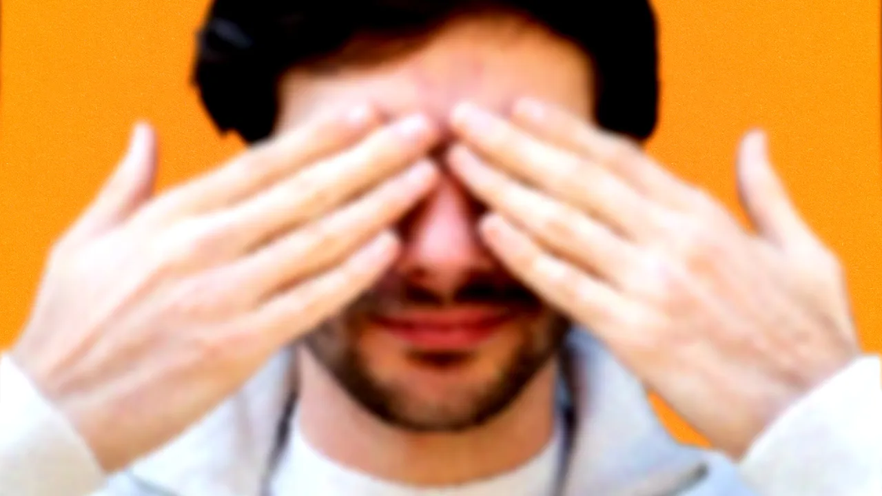 Cómo evitar los spoilers en internet y en los chats