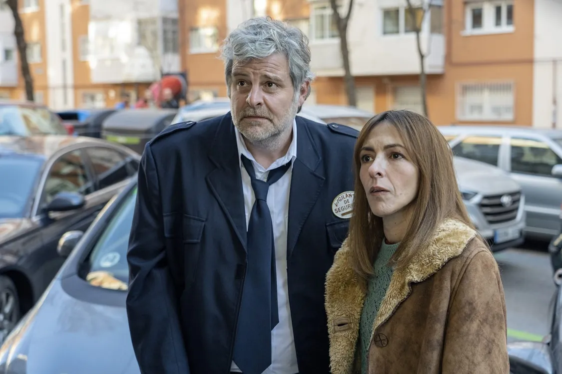 La productora de Atresmedia y Telefónica duplica sus ventas y sale de pérdidas
