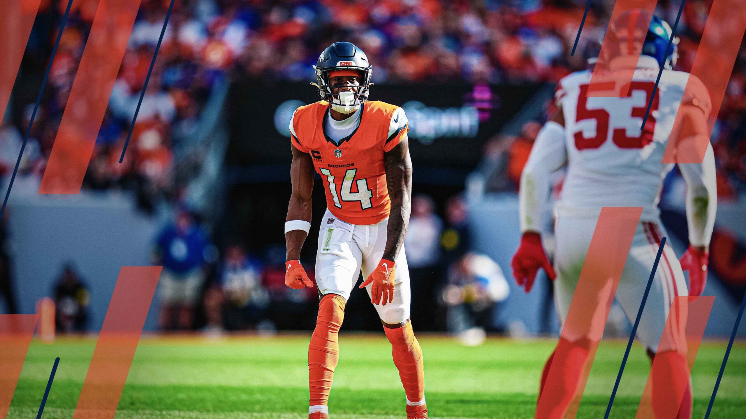 Fantasy Football: Week 17 starts of the week