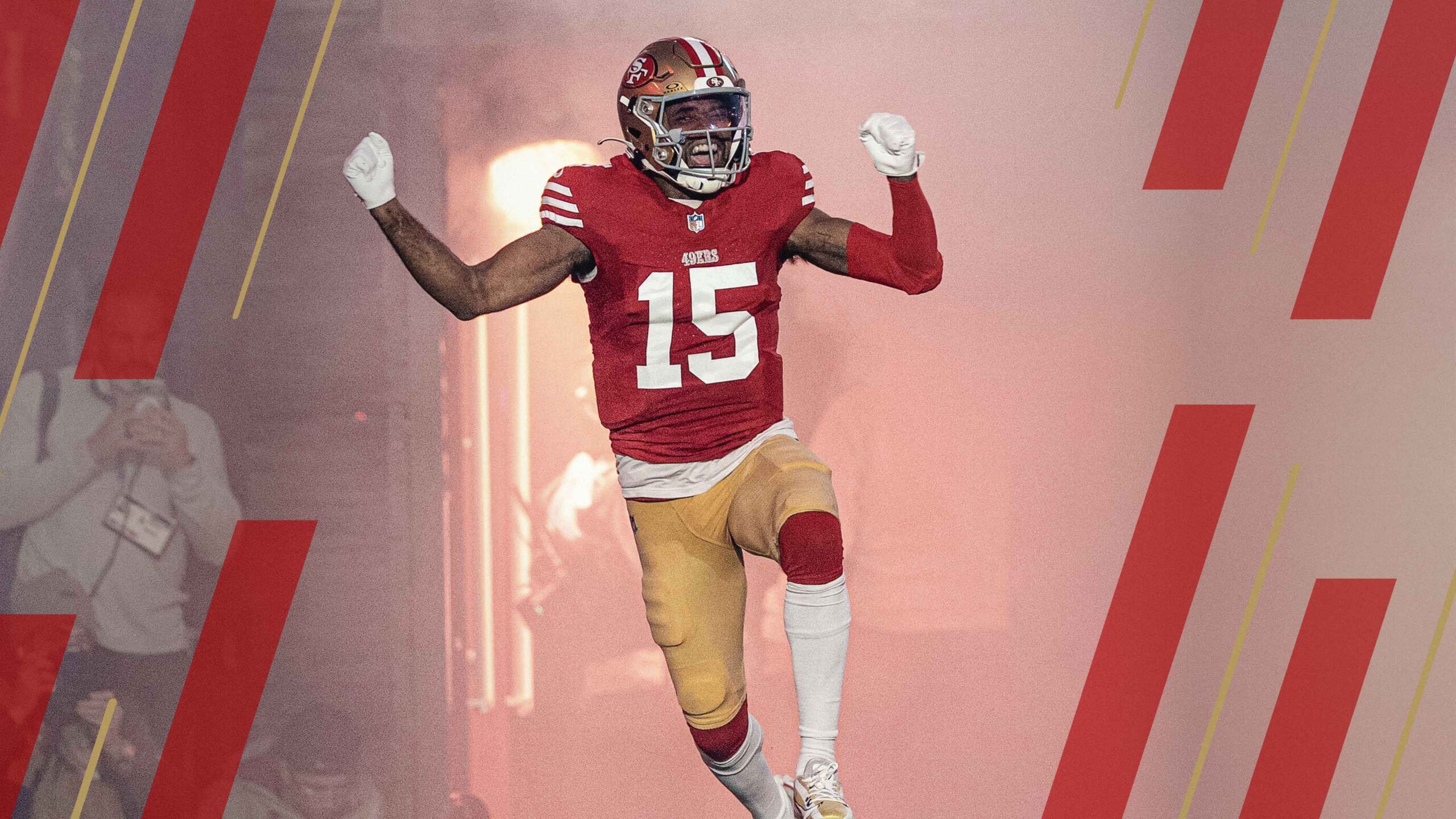 NFL Week 17 fantasy football start ’em, sit ’em