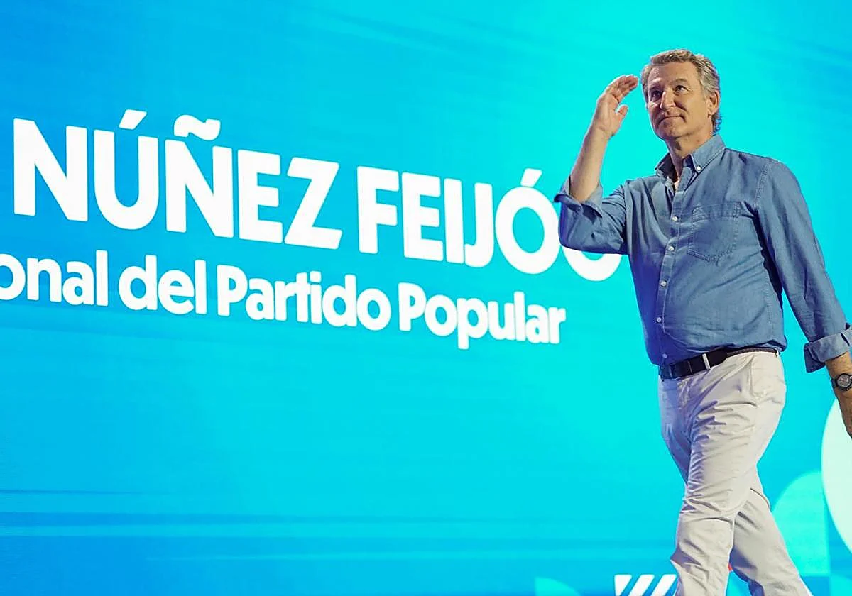 Trincheras y patinazos