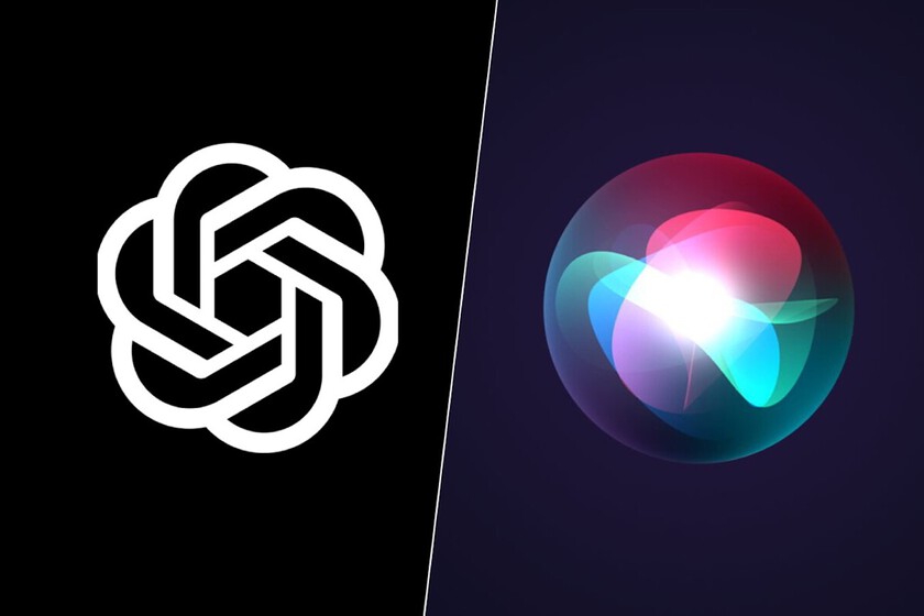 Apple demanda a OpenAI por robar secretos comerciales: "Lol, tengo acceso", el mensaje del ingeniero que destapó el escándalo