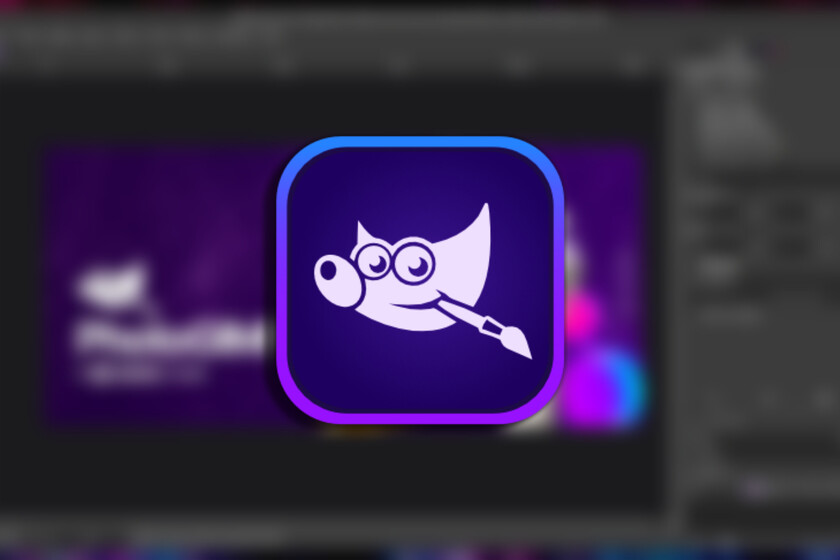 Un youtuber brasileño replica Photoshop en GIMP: es gratis, open source y Adobe no puede hacer nada para evitarlo