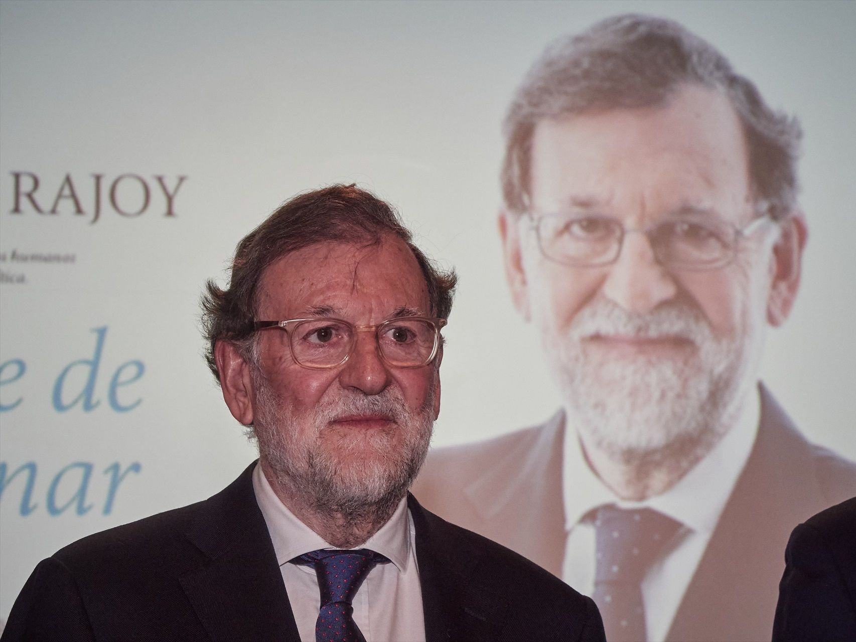 El Gobierno de Macron ve "inaceptables" los comentarios de Rajoy sobre la selección francesa: "Alimenta el racismo"