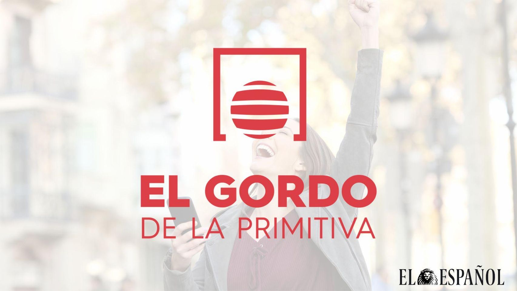 Gordo de la Primitiva hoy, en directo | Comprobar resultado ganador y premios del sorteo del domingo 12 de julio