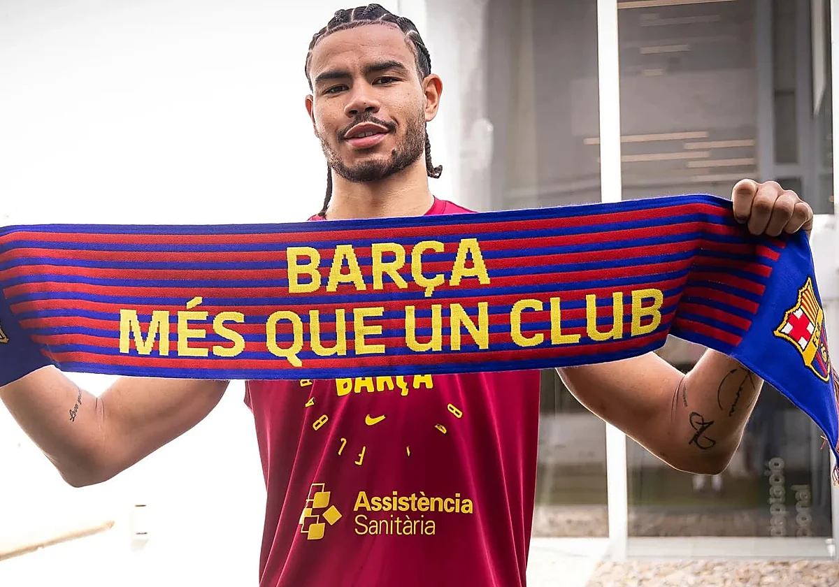 Mercado Liga ACB: Costello, Moses Wright, Olivier Nkamhoua y Andersson García; los protagonistas
