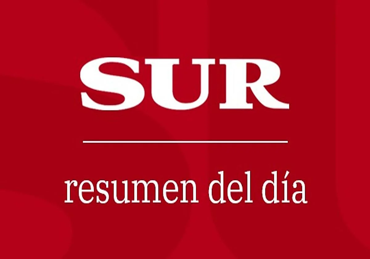 Las noticias más destacadas de este domingo