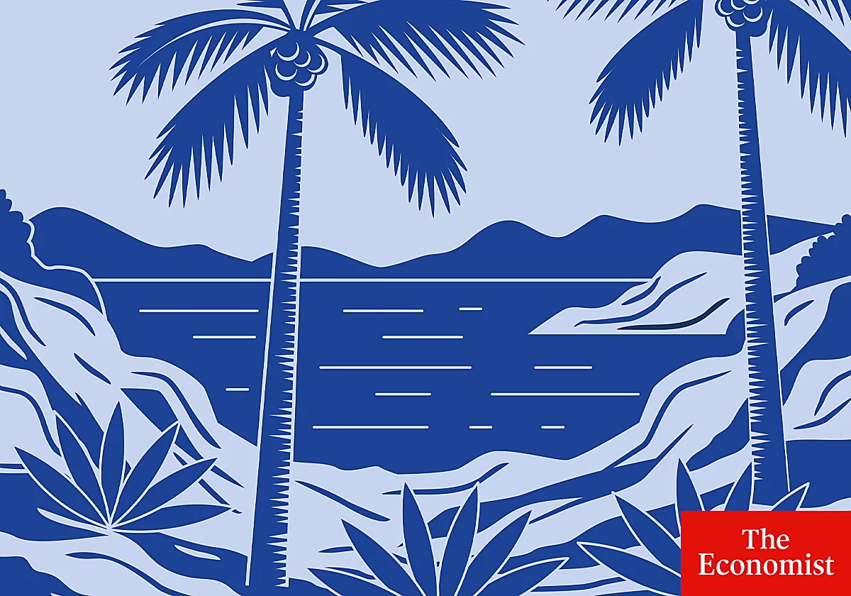 Las reformas prometidas podrían cambiar Cuba radicalmente