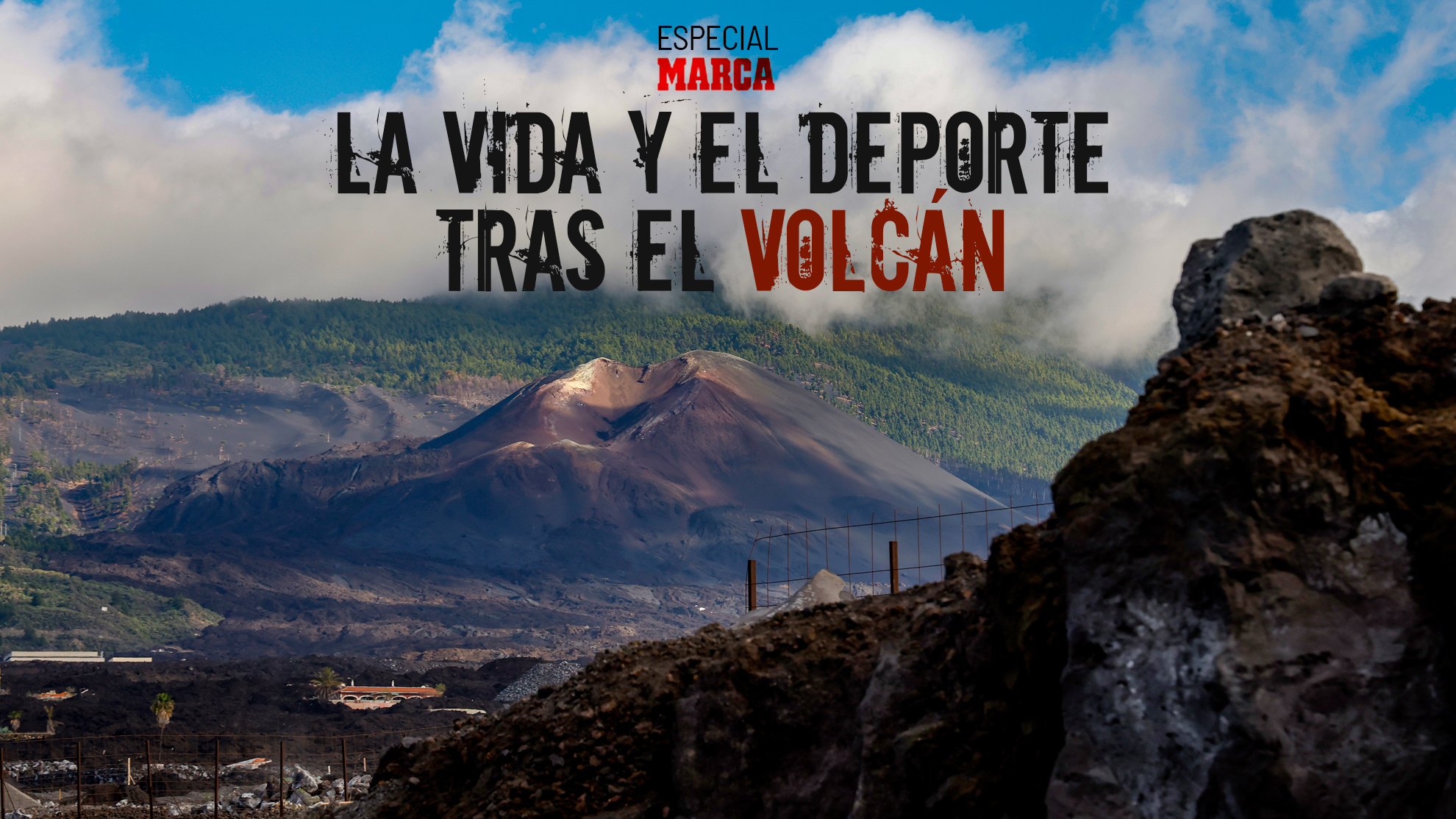 "Rubiales solo nos ofreció 50 balones y le dije que le iban a hacer más falta a él"